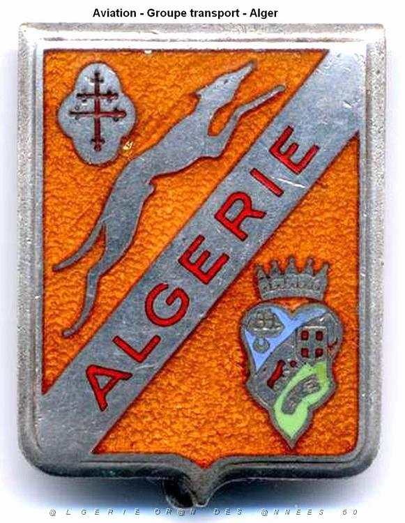 Aviation- Groupe de transport.jpg